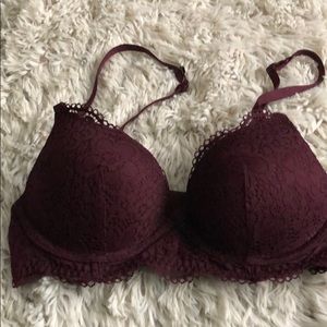 Aerie bra
